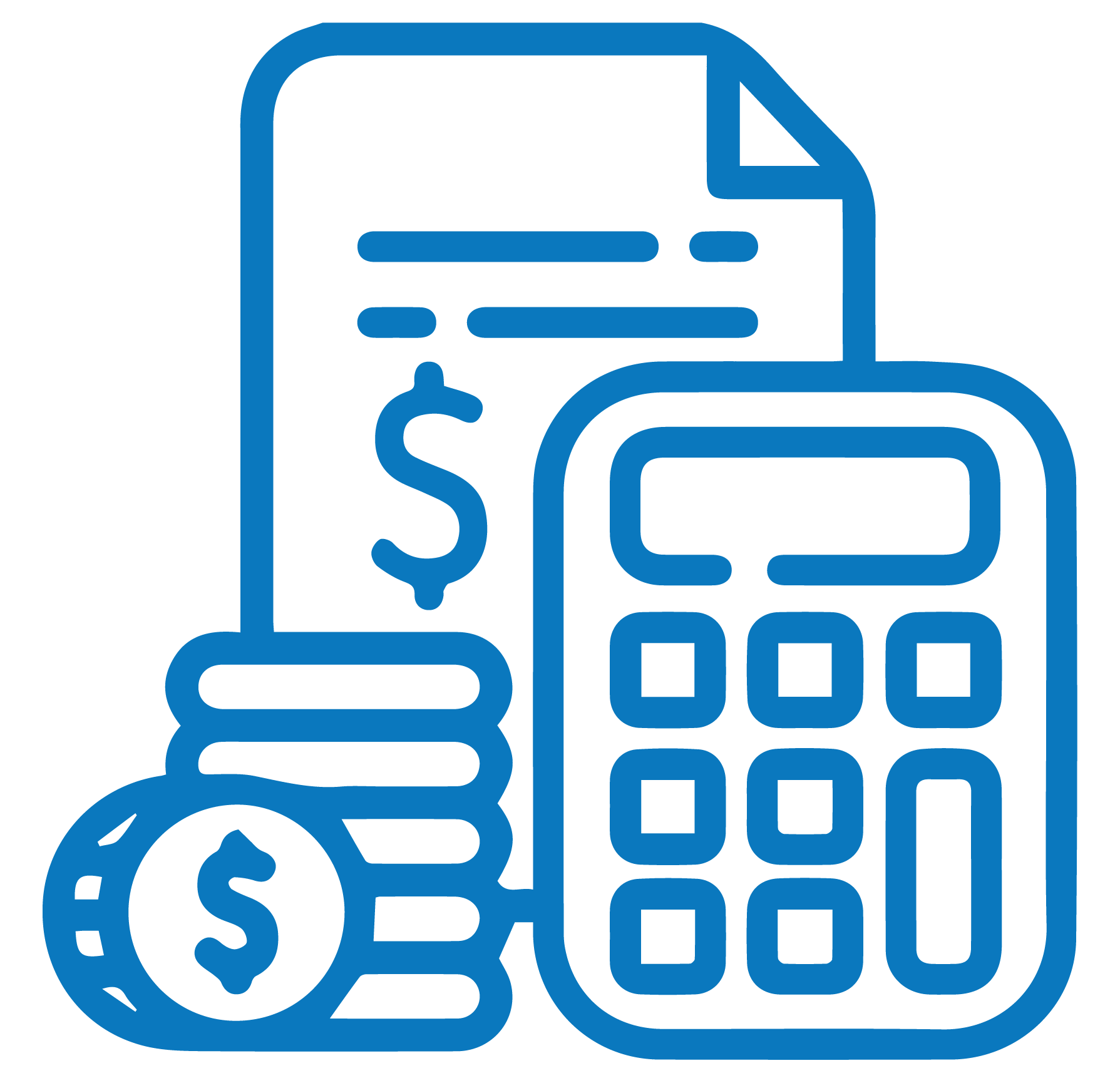 budgeting-group