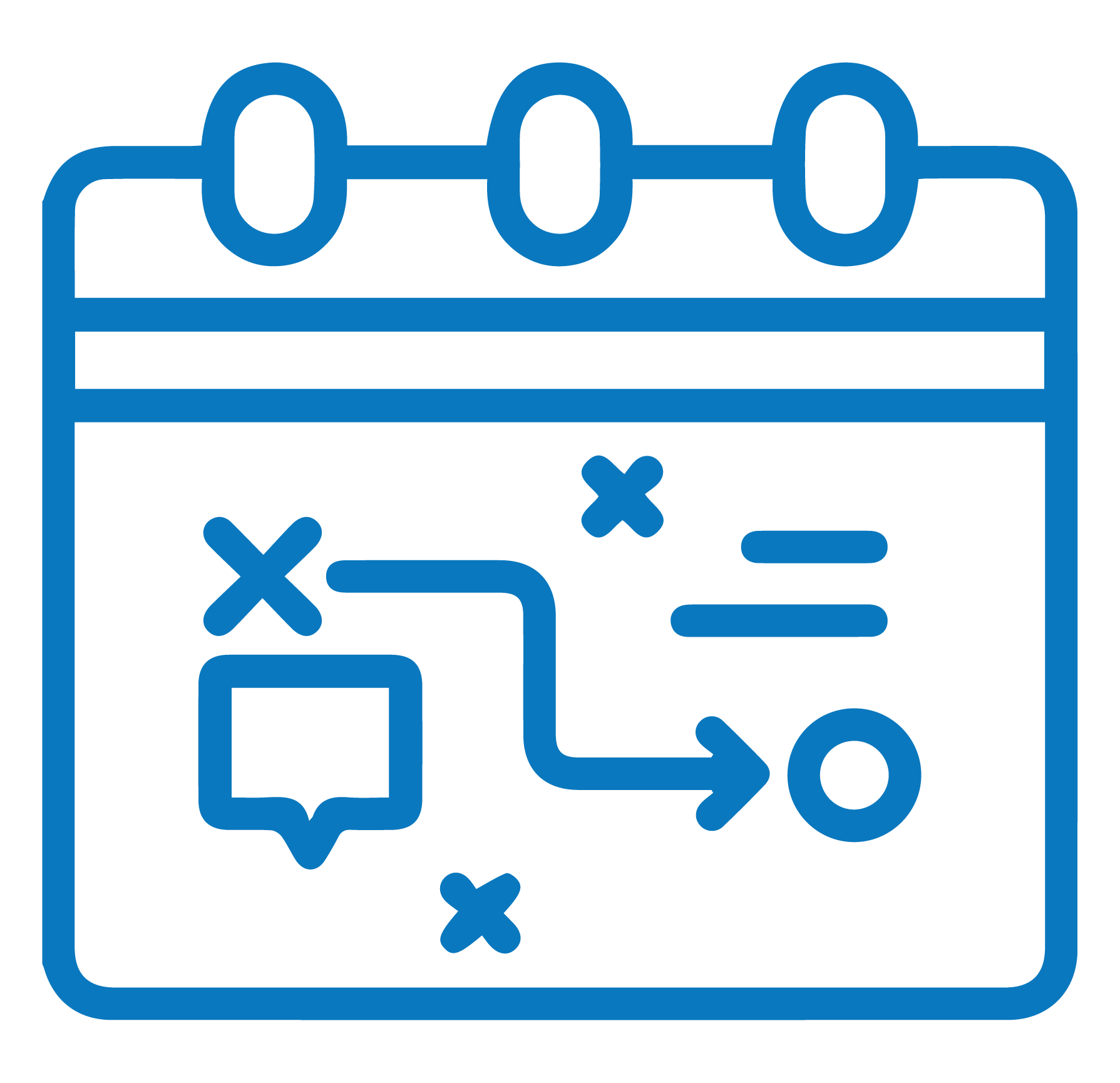 sme-plan-group